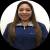 Customer Service/Technical Support- Accounts Receivable-Medi