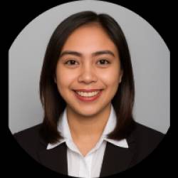 I am a dedicated Customer Service and Virtual Assistant professional with over 6…