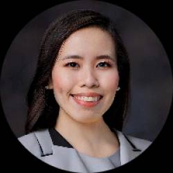 Certified Public Accountant | Certified QBO Pro Advisor | Xe