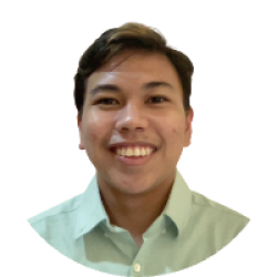 Executive Assistant [ Operations Support|Customer Support ]