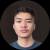 Account Manager