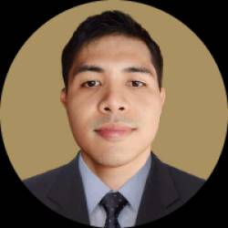 Human Resource Assistant