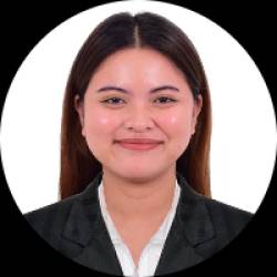 Administrative Support VA for Busy Founders
