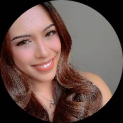 Social Media Manager