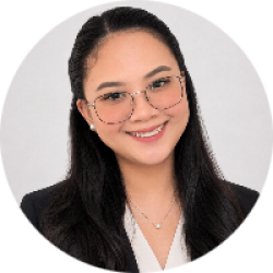 Virtual Assistant and Customer Service Support