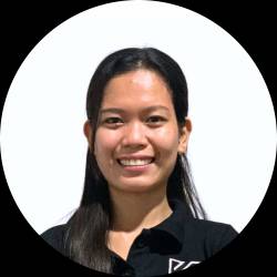 Virtual Admin Assistant