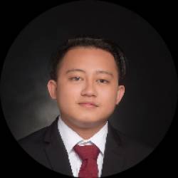 Transaction Processing Analyst