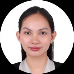 Accountant/Auditor