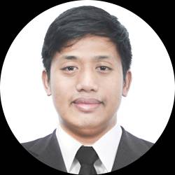 Software Developer Engineer in Test