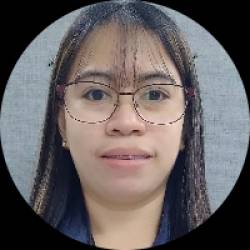 Virtual Assistant