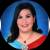 General Executive Assistant