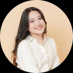 VA | Admin & HR Support | Bookkeeping