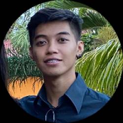 Data Analyst / Book keeper