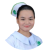 Healthcare Virtual Assistant | Nursing Student | Administrative & Patient Suppor…