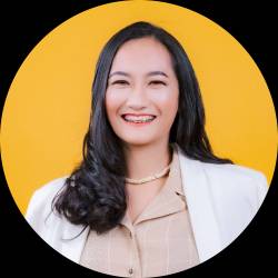 Luxury Funnel Architect & Conversion Strategist for High-Ticket Brands
