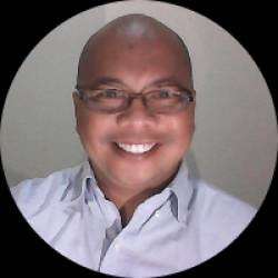 I am a versatile professional with expertise in SALES