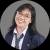 Psychology Graduate with Video and Photo Editing Skills, Social Media Manager