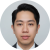 General / Executive Virtual Assistant