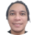 Customer Service-Oriented Virtual Assistant | Appointment Setter | Cold Calling…