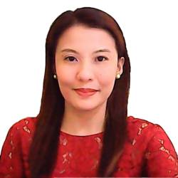 Virtual Assistant / Graphic Designer