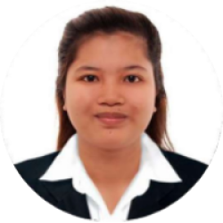 Bookkeeper