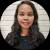 Medical Virtual Assistant