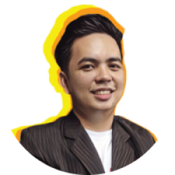 Amazon PPC | R&D Manager