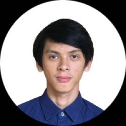 Photo and Video Editor/Virtual Assistant