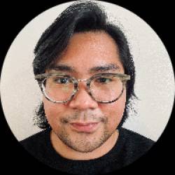 Community Manager