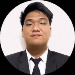 Technical Support Engineer