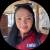 Fresh BS Criminology graduate with experience in conducting ethical interviews,…