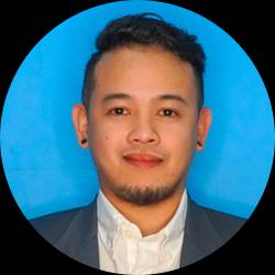 Creative Visual Specialist