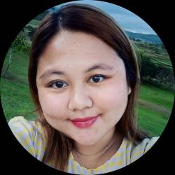 Professional General Virtual Assistant| Data Entry Expert/ES