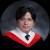 Certified Public Accountant