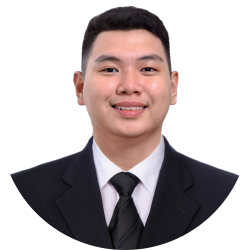 Accountant / Bookkeeper