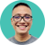 Digital Marketing Specialist / Learning & Development Professional