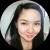 US Insurance Verification Specialist | Claims Analyst