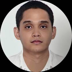 Content and Social Media Manager