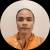 Virtual Assistant