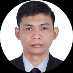 Chatter / Marketer