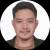 Virtual Assistant, Online Teacher and Marketing