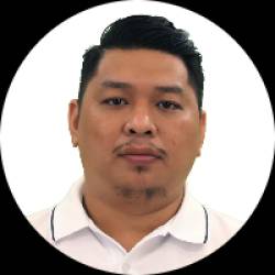 General Virtual Assistant / Executive Virtual Assistant