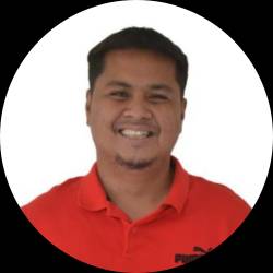Information Technology Professional / Front-End Developer