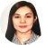 Healthcare / E-commerce /Travel Customer Service Representat