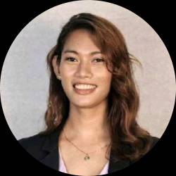 Customer Support, Content Moderator, QA, Virtual Assistant