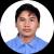 Application Systems Engineer/ Application Developer