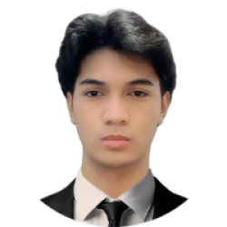 Work Immersion Trainee – Engineering