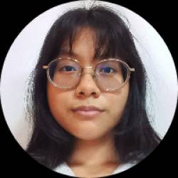 Working Clerical Student