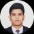 A+ Creative Video Editor | Youtube Videos | Shortform Videos