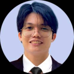 Revit Architect|BIM|Project Management